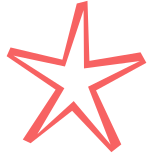 Logo Lucie Anglade