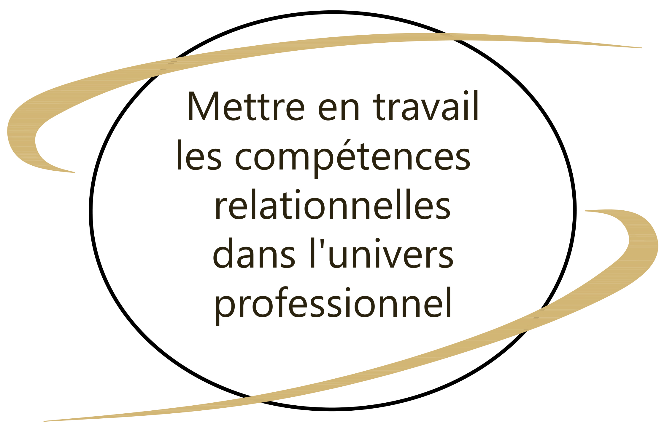 Logo Daniel Bourguy