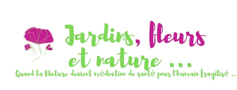 Logo Christine Butin