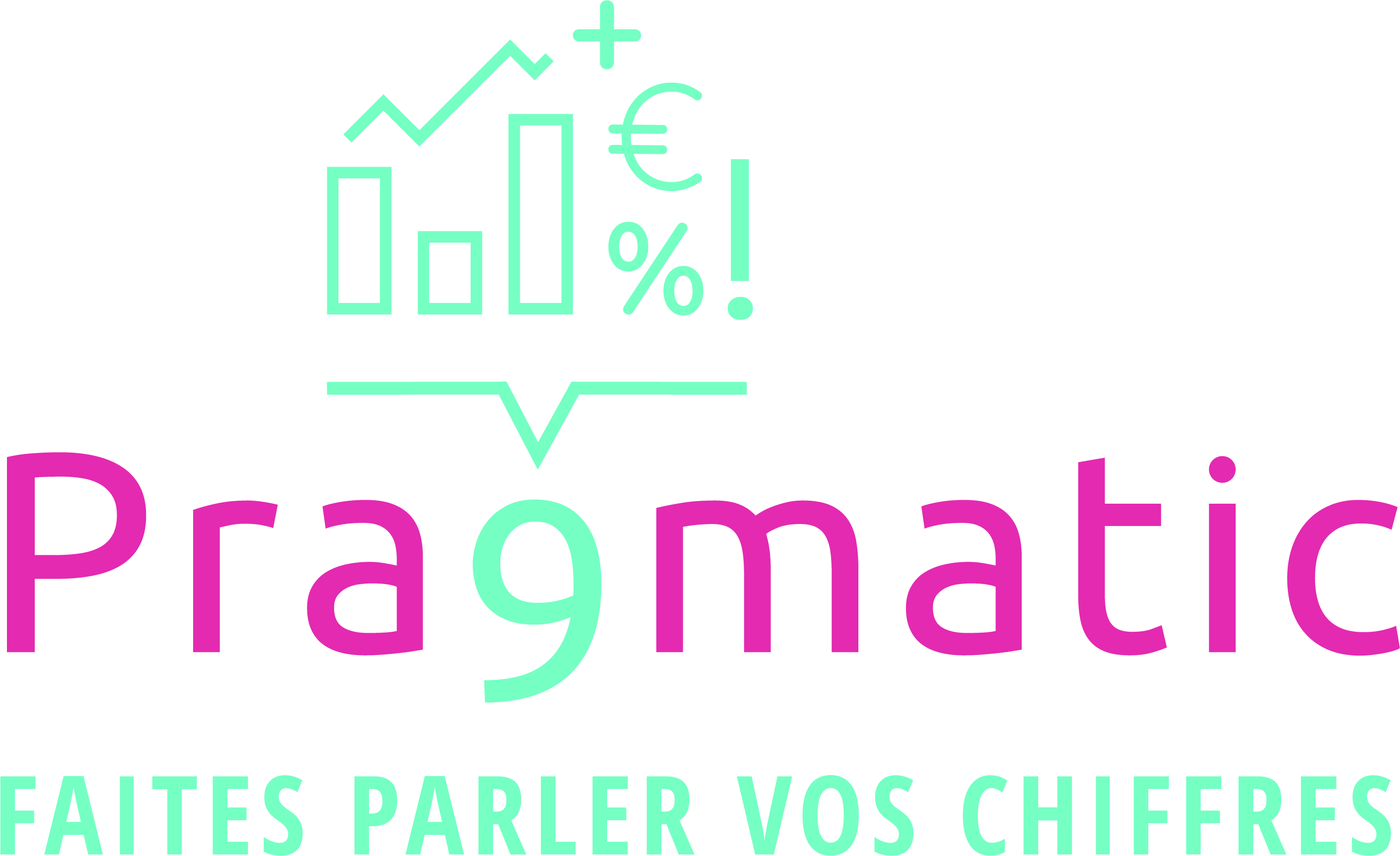 Logo Laureline Tran