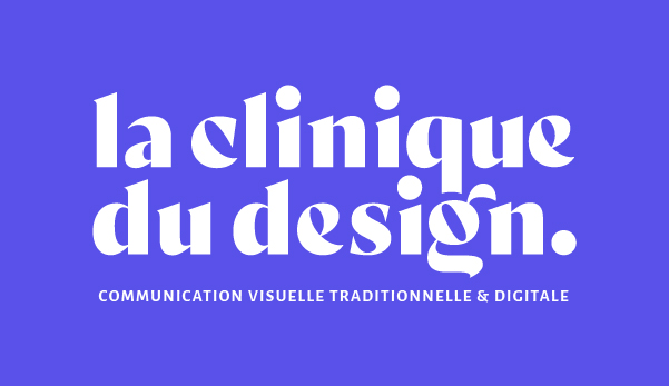 Logo Valentin Cauro
