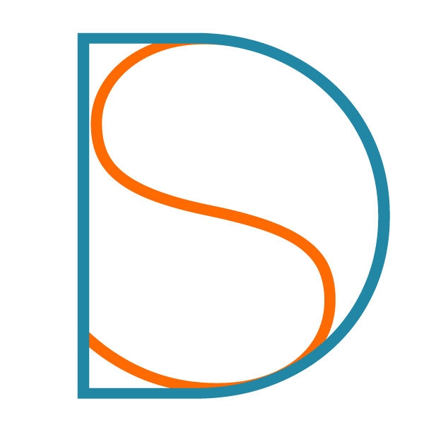 Logo Sidonie DEMONCHAUX