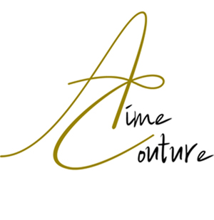 Logo Myrielle Bataille