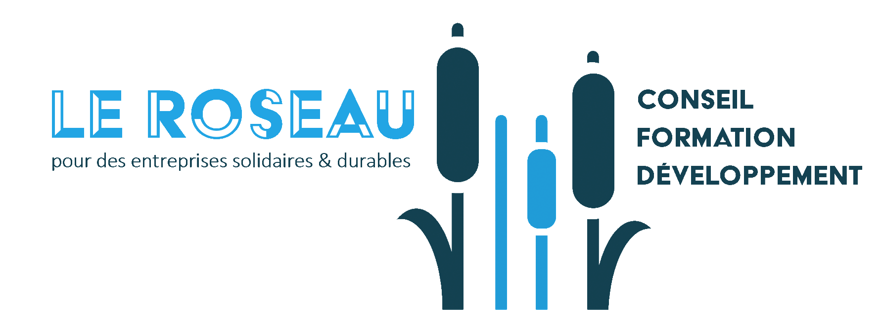Logo Julien Loïs