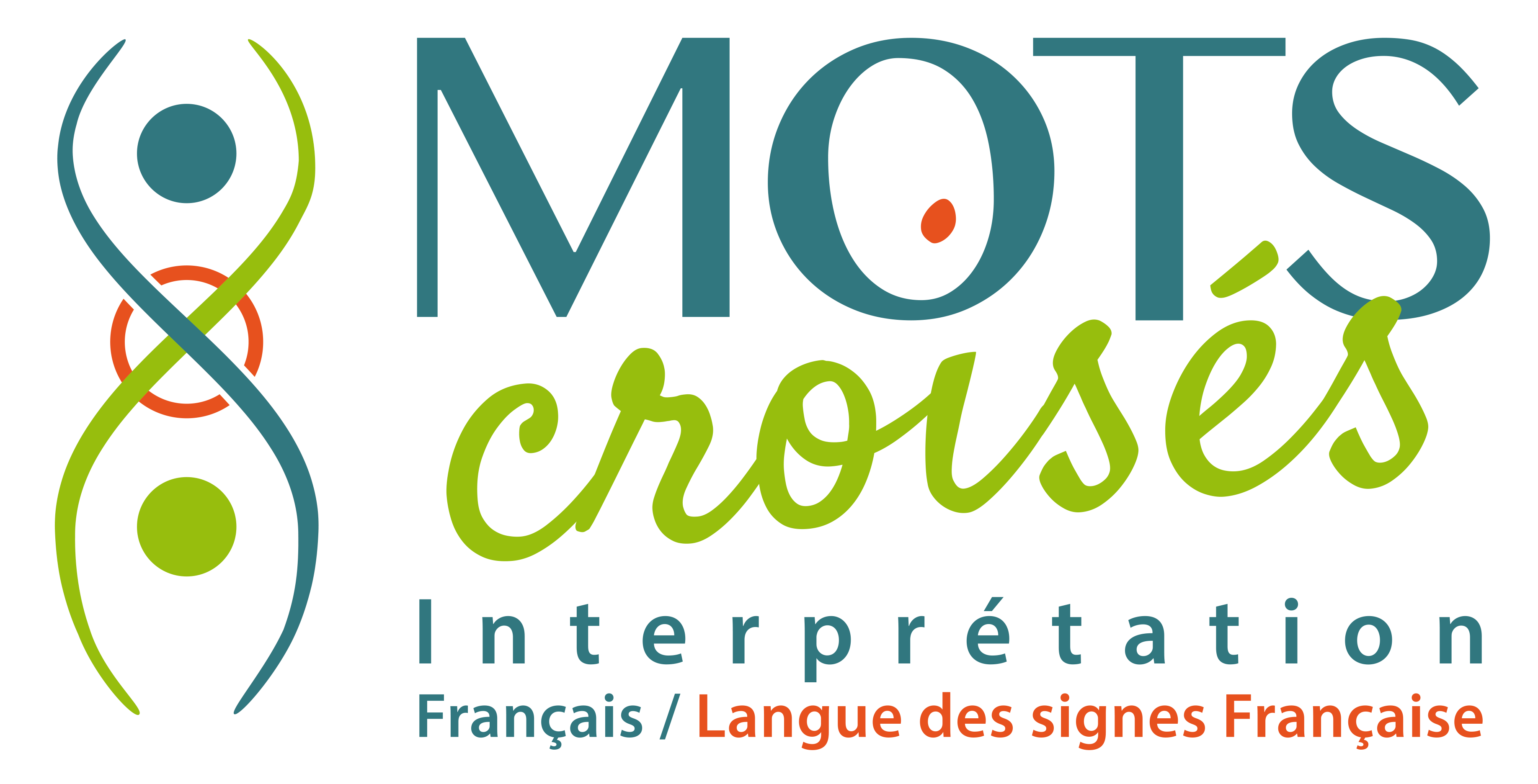 Logo Sophie Ménager
