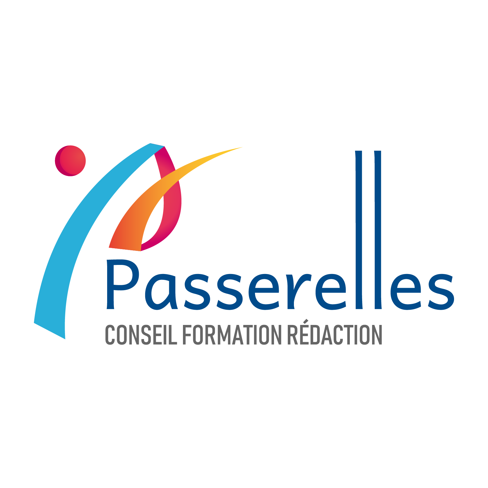 Logo Messina Raphaëlle