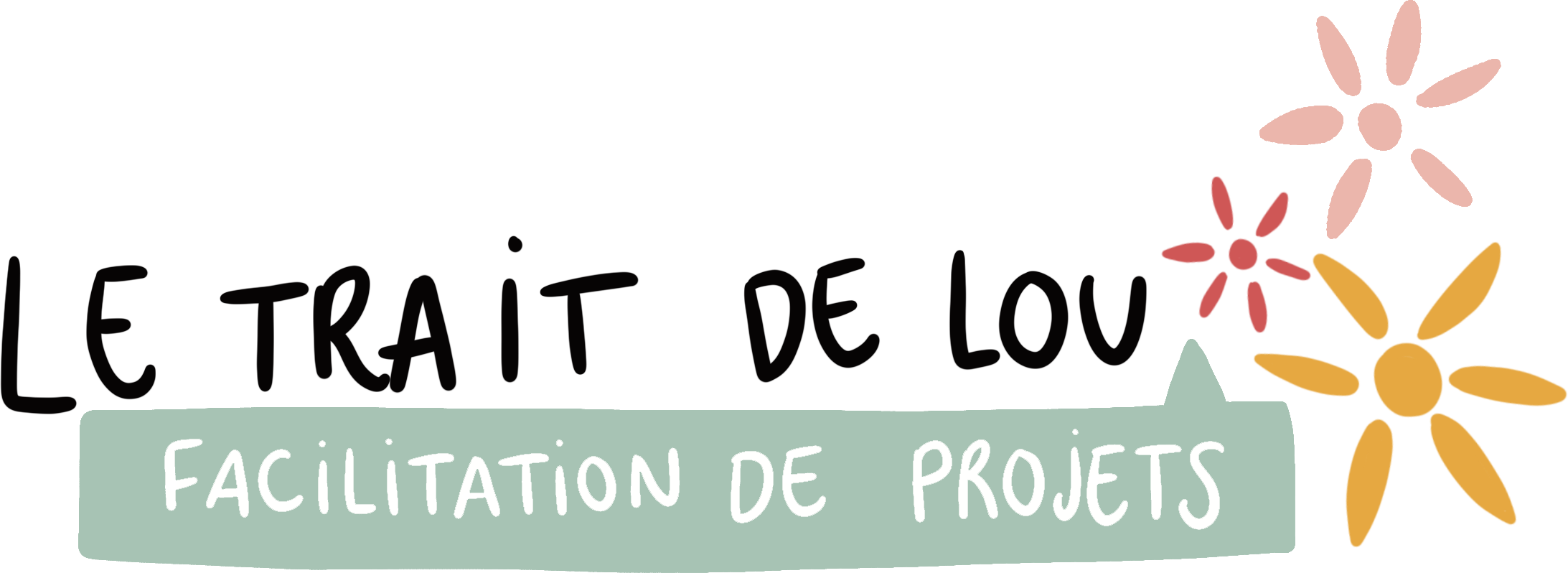 Logo Lou Cartet