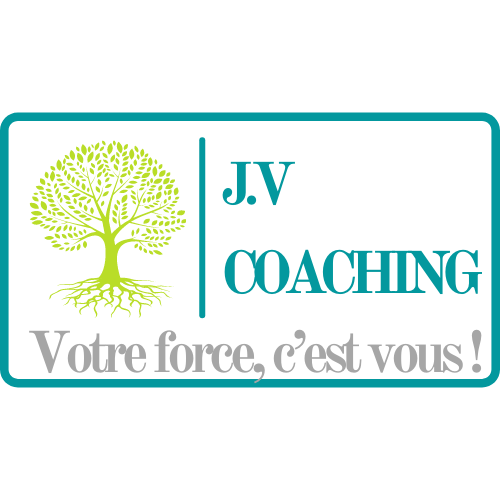 Logo Jessica Verlaguet
