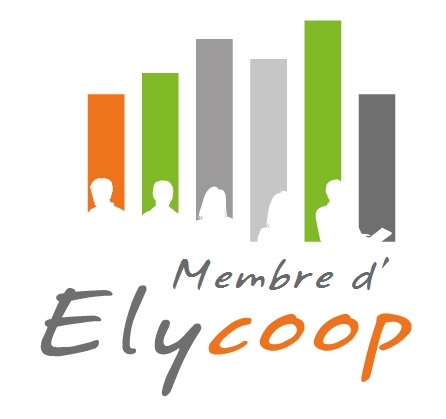 Logo Etienne DU CHAFFAUT