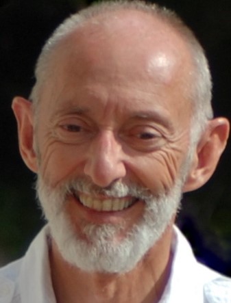 Image de