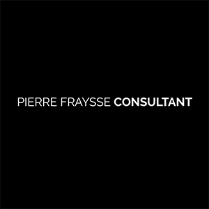 Logo Pierre FRAYSSE