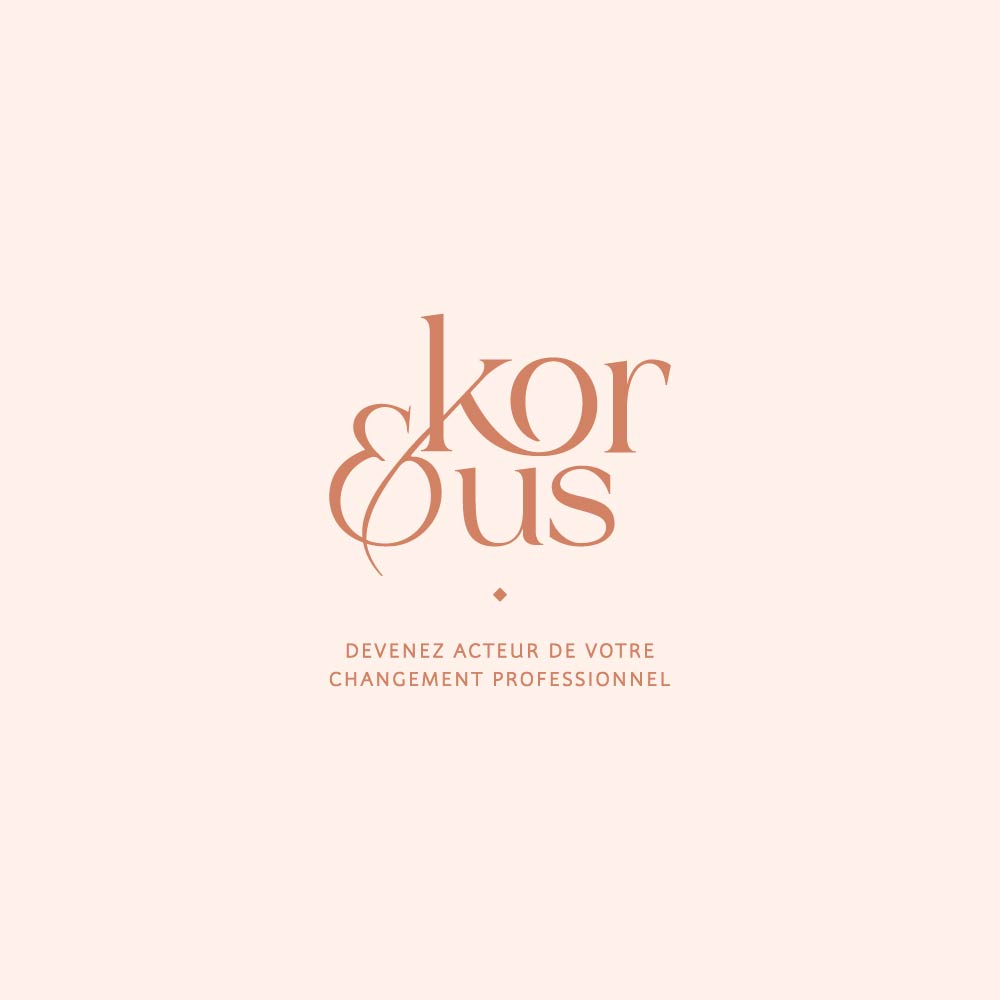 Logo Magali CUSIN-BLANCHARD