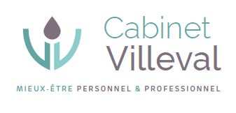 Logo Philippe VILLEVAL