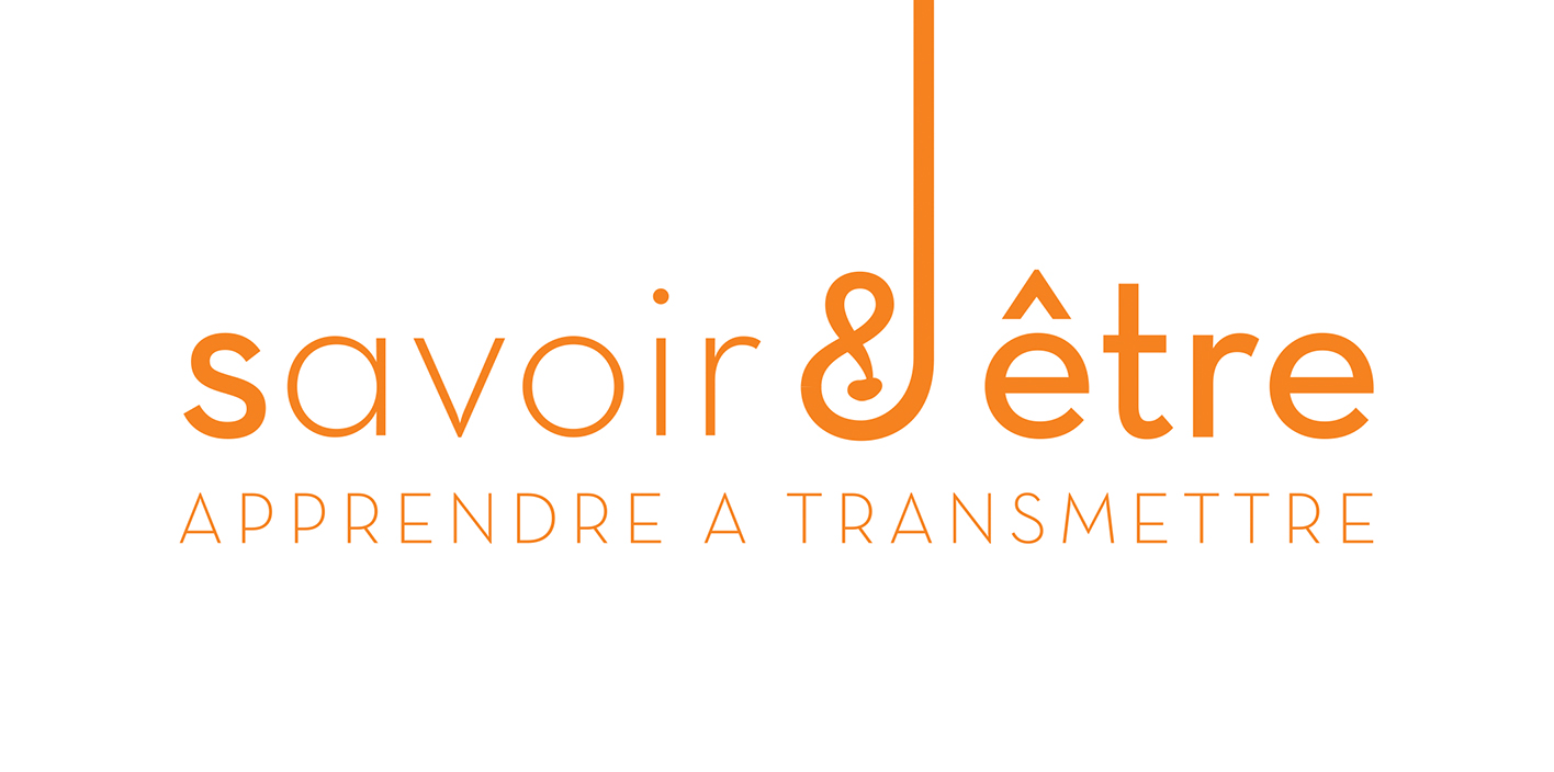 Logo Blanquet Franck