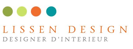 Logo Catherine BESNARD