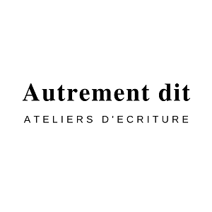 Logo Marie-Charlotte Vial