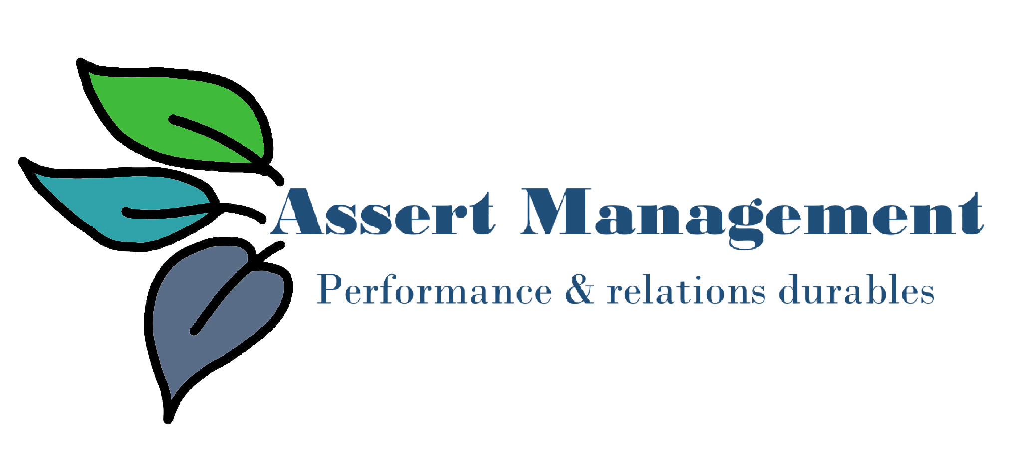 Logo Laurence D’ALES