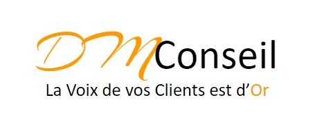 Logo Delphine MARTIN