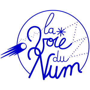 Logo Caroline GALUMBO