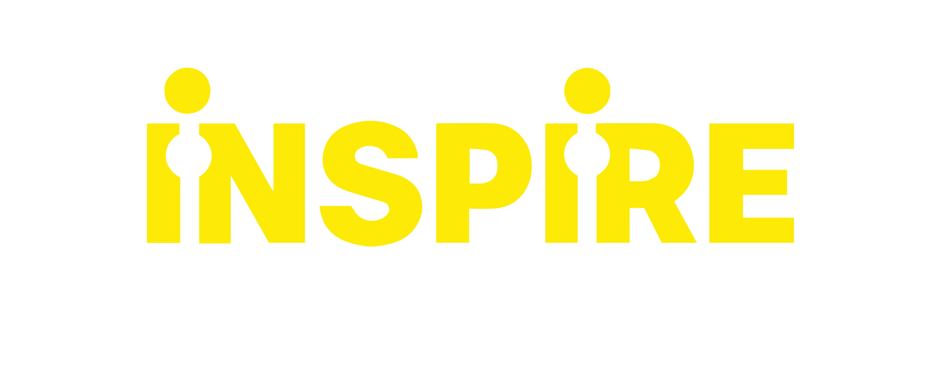Logo Elise LETISSE