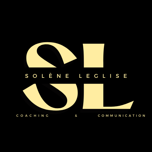 Logo Solène LEGLISE