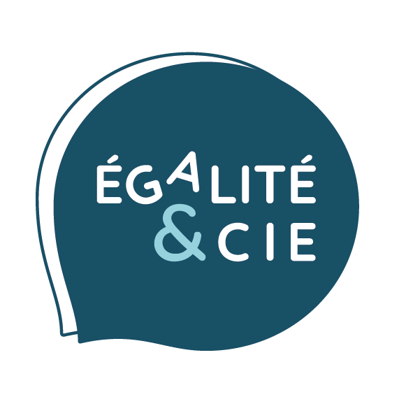 Logo Anne-Cécile BESSON