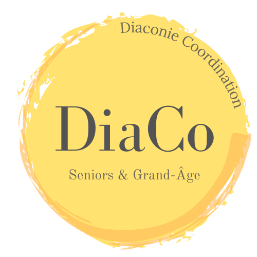 Logo Sophie DELCOURT GRAUER