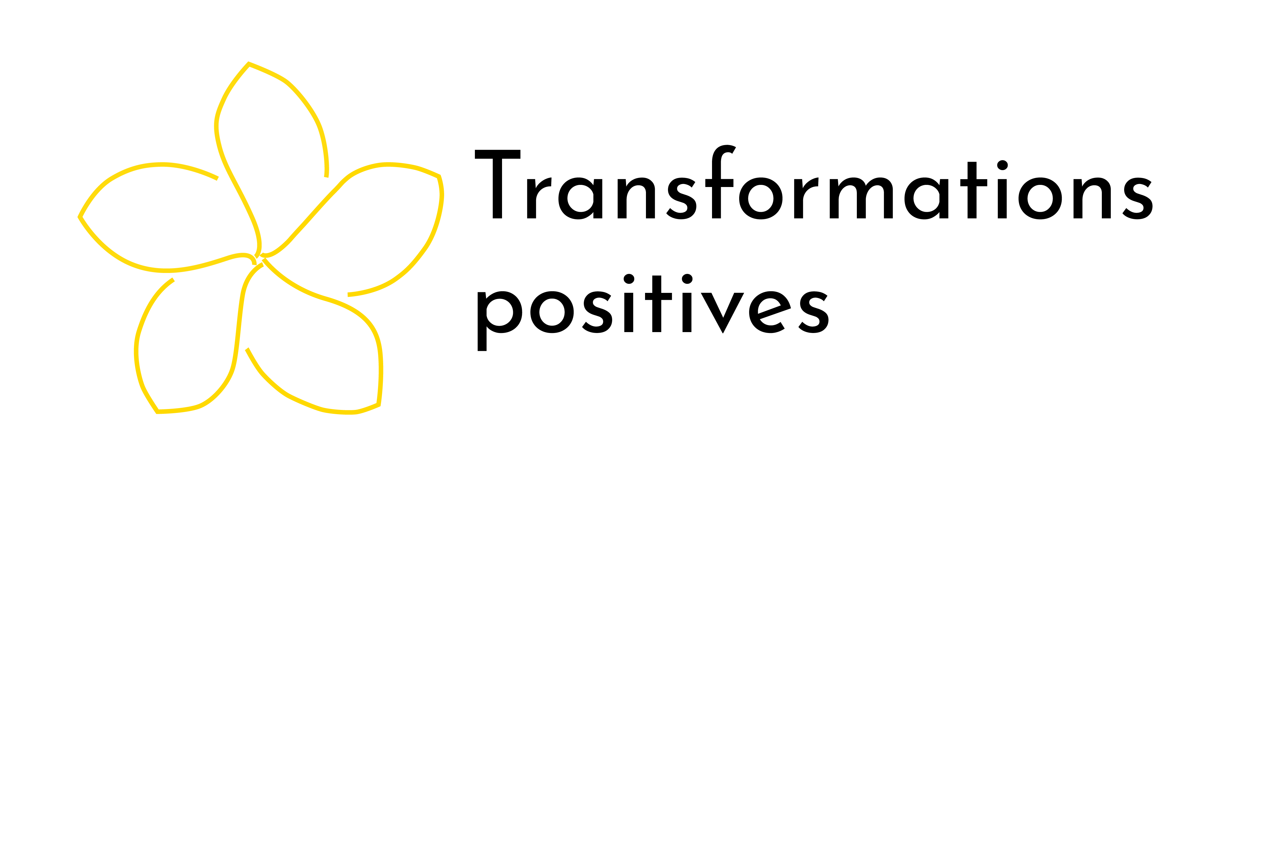 Logo Laurence Leung-Tack