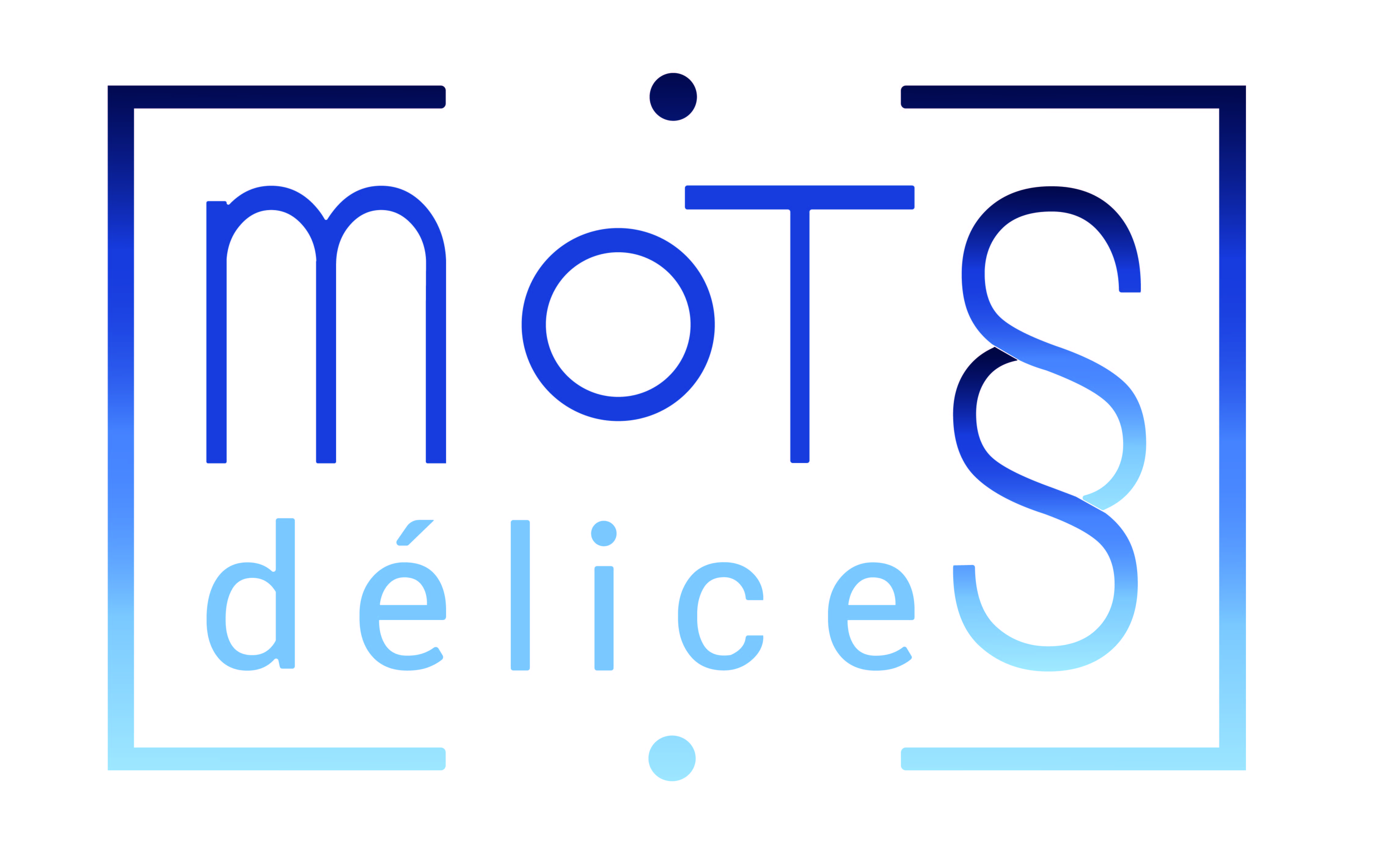 Logo Elisabeth RENDU