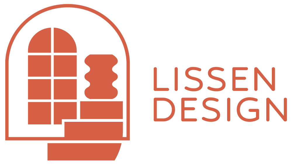 Logo Catherine BESNARD