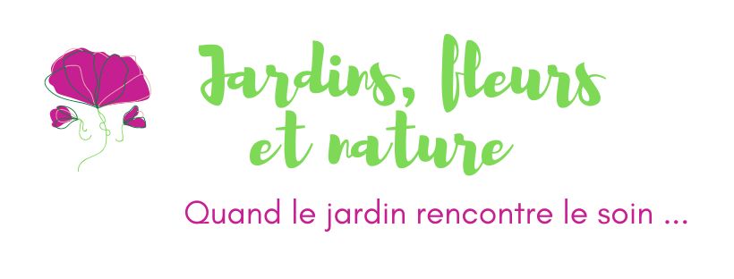 Logo Christine Butin