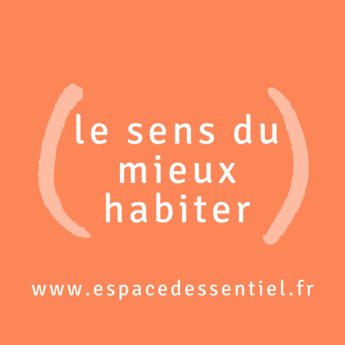 Logo Alexandra ALBERT