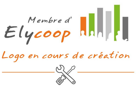 Logo Pierre MURE-RAVAUD