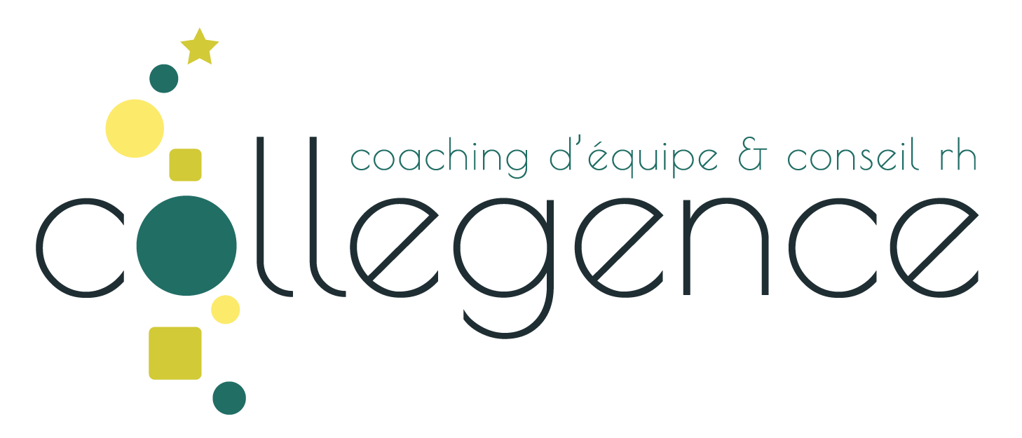 Logo Barbara CONFOLANT SUZANNE