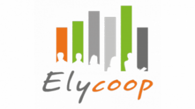 Logo Nicolas GUILLET