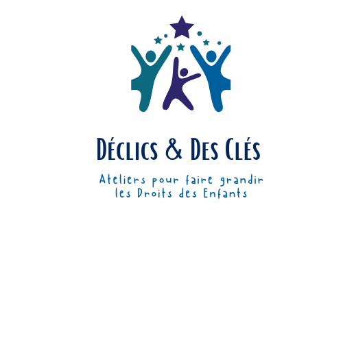 Logo Sandrine FORTINA