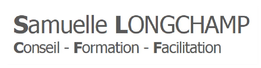 Logo entreprise 