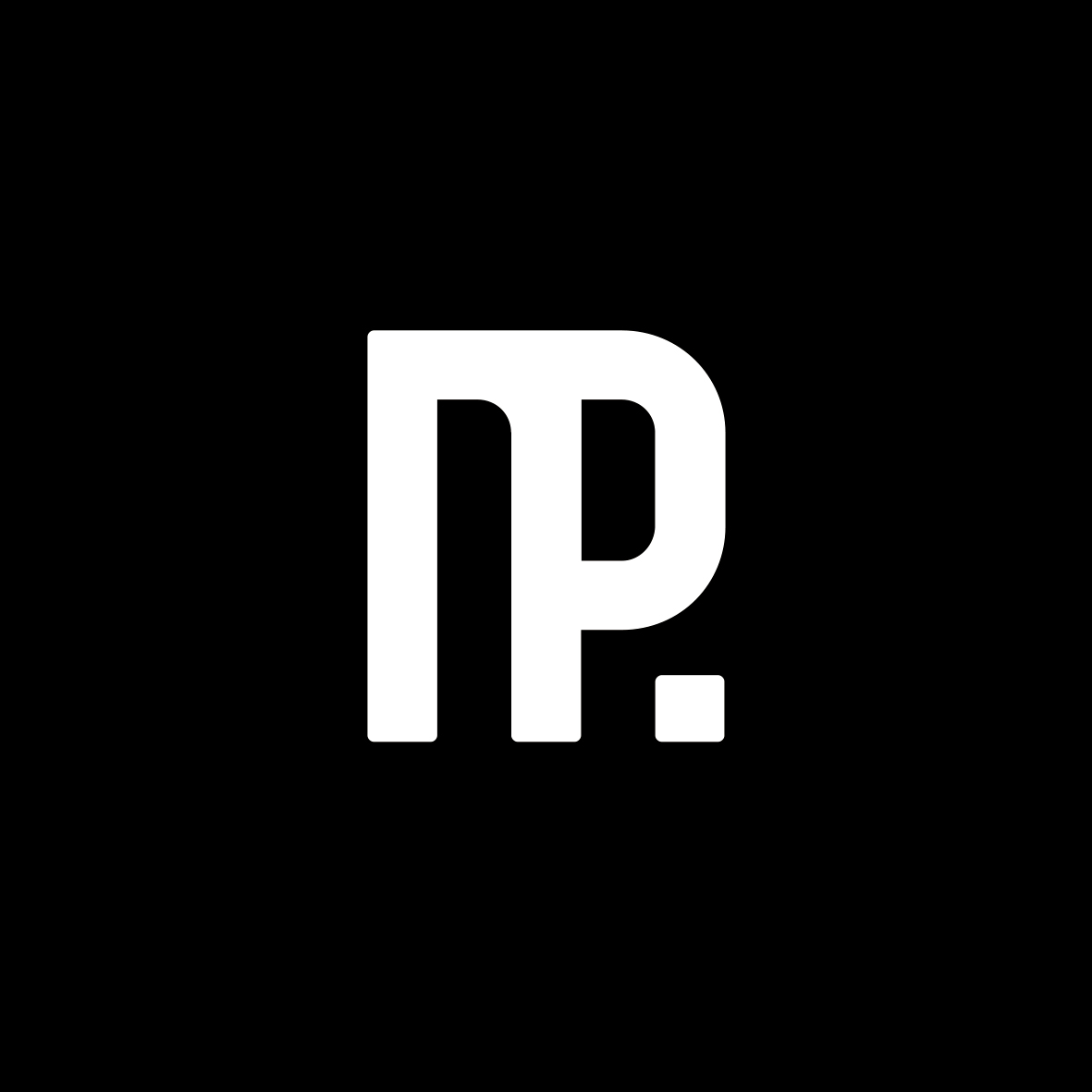 Logo entreprise Pangram